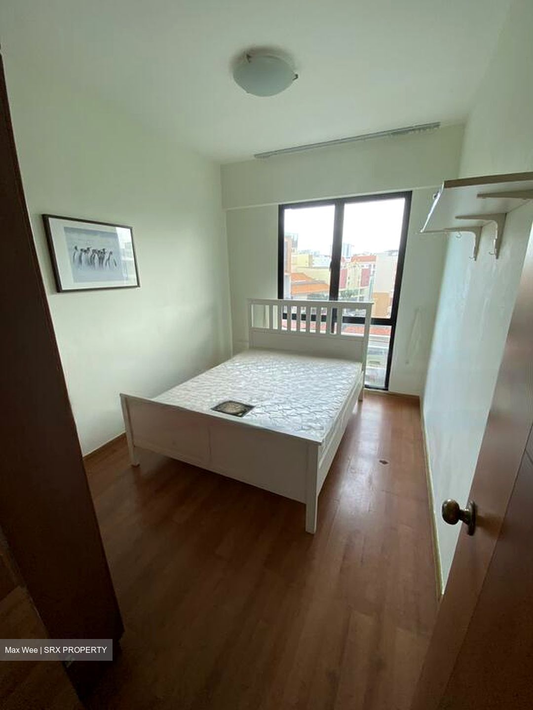 Central Grove (D14), Condominium #449652721
